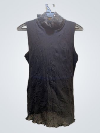 Oviesse Everyday Dress