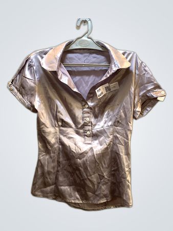 PLN-44090 Blouse