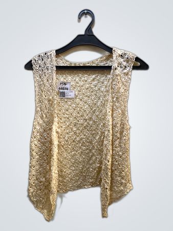 Lace Top
