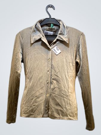fórmula  Joven Shirt