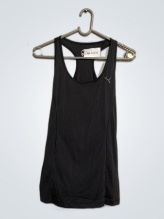 Puma Tank Top