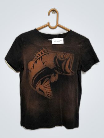 Y.F.K T-Shirt