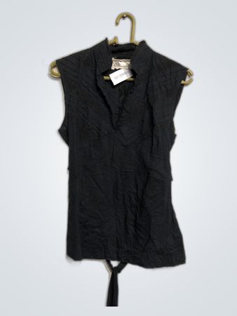 Blancos Sleeveless Top