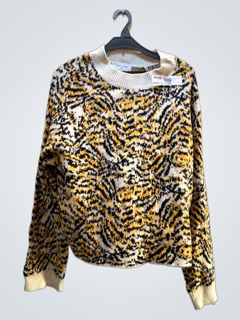 Rachel Comey Sweater