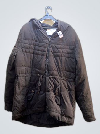 promod Puffer Jacket