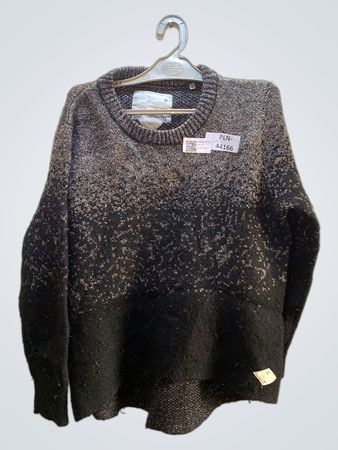 Superdry Sweater