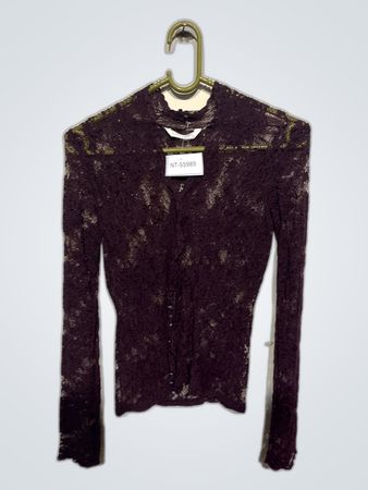 Lace Top