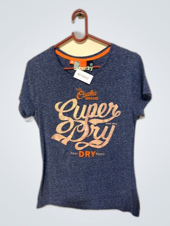 Superdry T-Shirt
