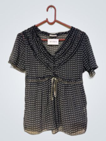 Street One Blouse