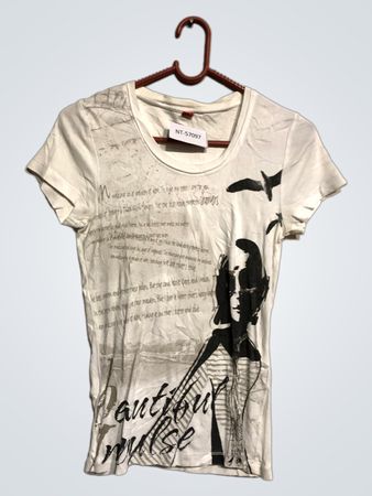 s.Oliver Women's T-Shirt