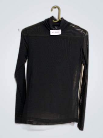 Premoda Long Sleeve Shirt