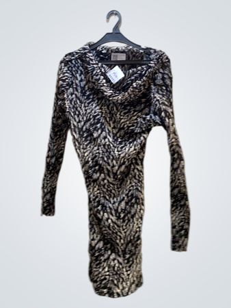 FaithVintage Dress