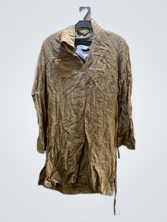 Jofran Shirt