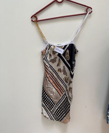 Women's Sleeveless Top
