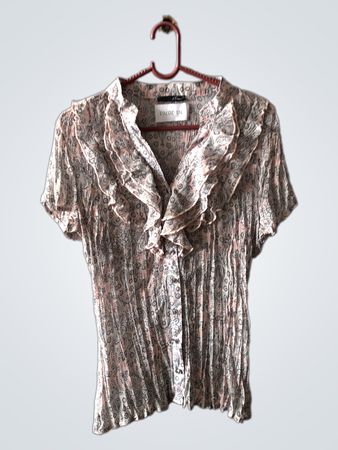 Etam Blouse