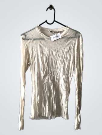 Sunlight Long Sleeve Top