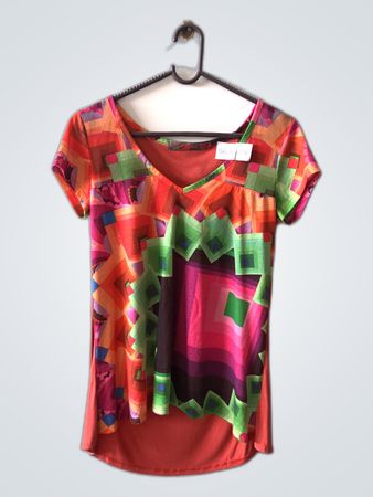 Desigual T-Shirt
