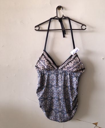 Womens Bodysuit