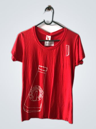 Campari Soda T-Shirt