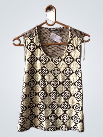 Mexx Tank Top