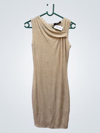 KATGO Party Wear Dress