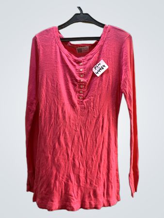 xHilaration Sleepwear Top