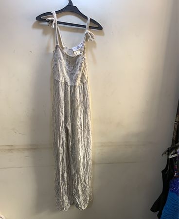 Faithfull the Brand Kleid