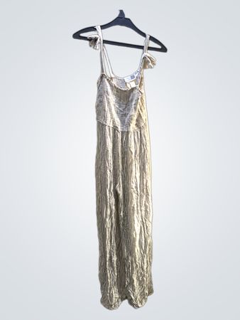 Faithfull the Brand Dress