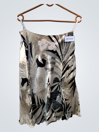 Taifun Collection Dress