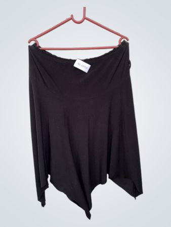 Black Top
