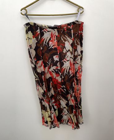 Gerry Weber Floral Rock