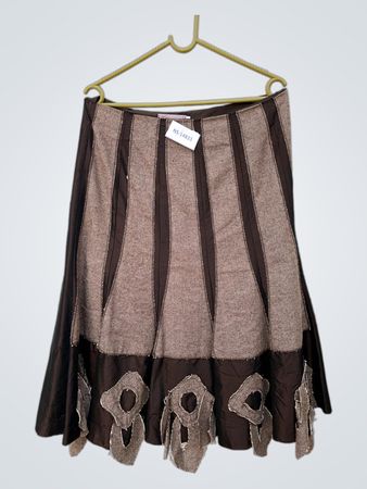 Rinascimento Skirt