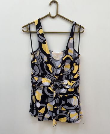 Coolwater Women's Tank Top