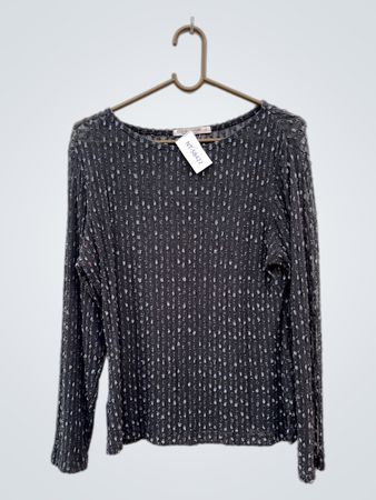 Elisa Rivero Blouse