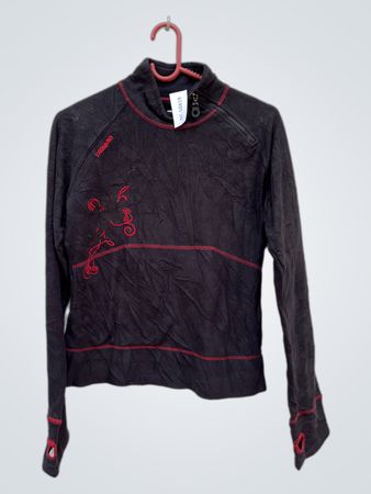 Tribord Long-Sleeve Top