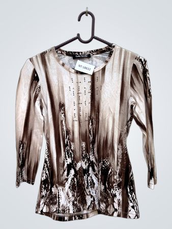 Betty Barclay Collection Blouse