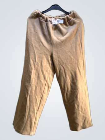 Tan Hosen