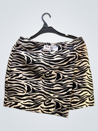 Zebra-Print-Rock
