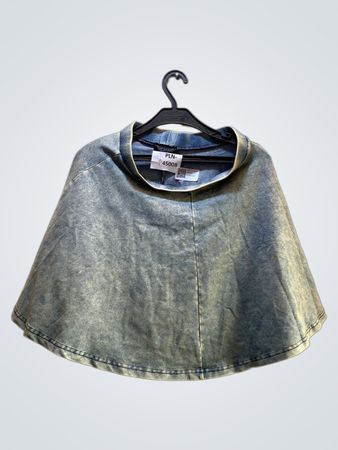 Topshop Denimjacke