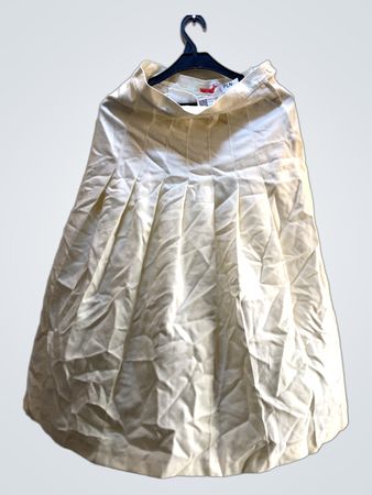 Mondi Skirt