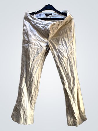 Helle Hose
