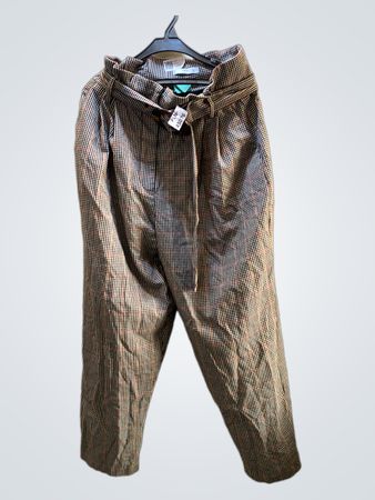 MNG Pants