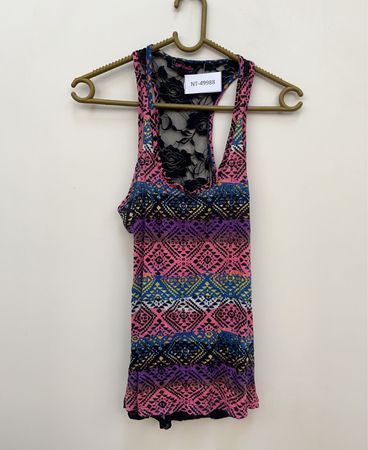 Annabelle Dress