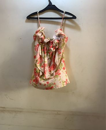 Blumencami