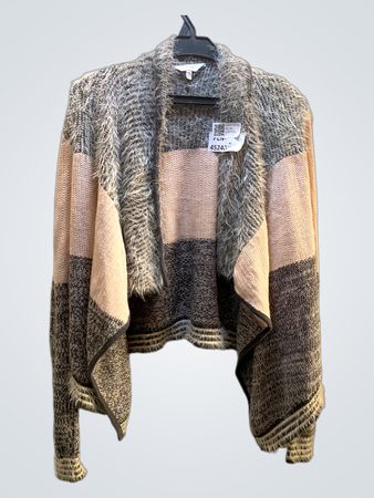 Candie's Cardigan