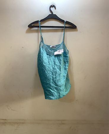 Etam Camisole Top