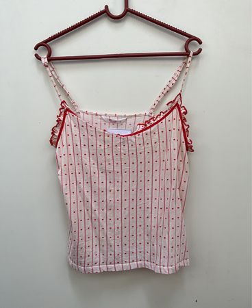 Penti Homewear Top
