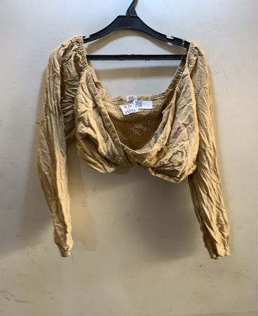 Ardene Langarmshirt
