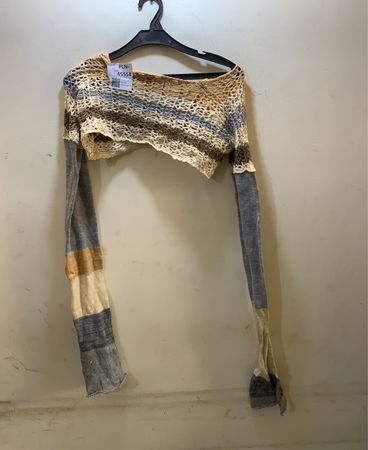 Stricktop