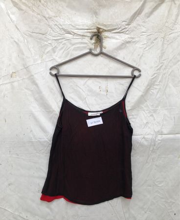 Hennes Collection Top